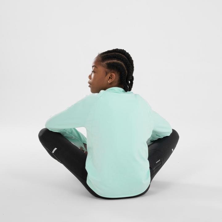 Image du produit Kiprun WARM+ (140)
