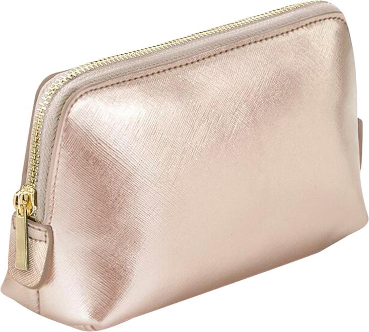 Immagine prodotto Bagbase Boutique di borse cosmetiche