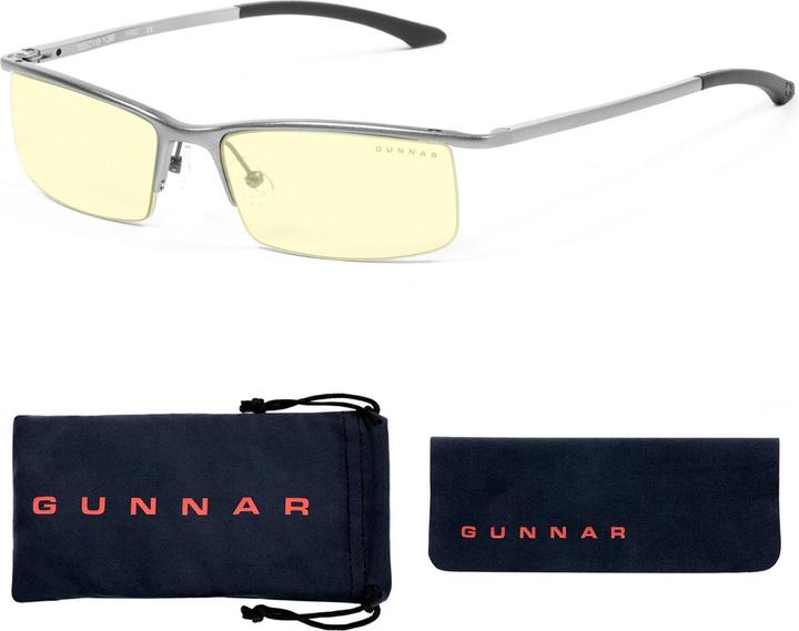 Image du produit Gunnar Ellipse