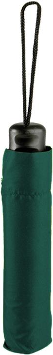 Image du produit Kimood Mini parapluie compact