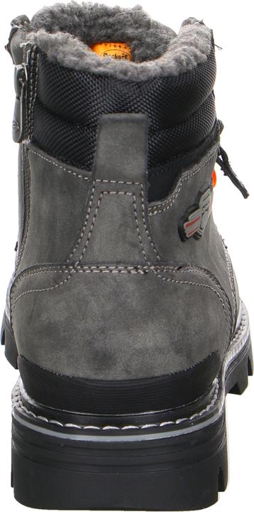 Immagine prodotto Dockers by Gerli 53HX103 - 60921 (45)