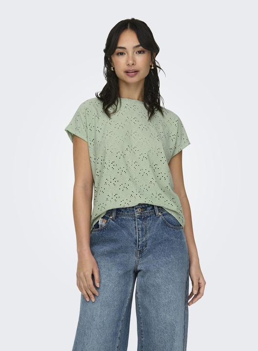 Produktbild Only Loose Fit Oberteil Top (M)