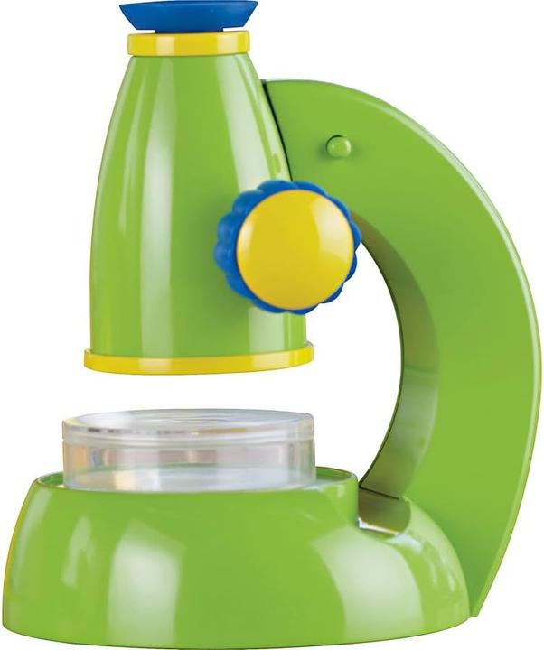 Produktbild Learning Resources Mikroskop für Kinder