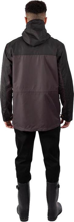 Image du produit Trespass - Veste imperméable MAJOR - Homme (4XL)