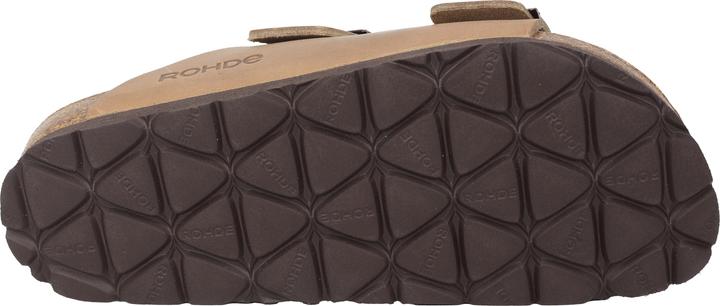 Actual product image Rohde Alba (42)