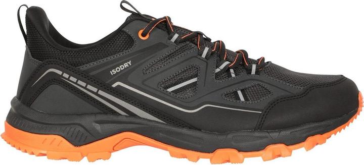 Produktbild Mountain Warehouse Sneaker Sprint (45)