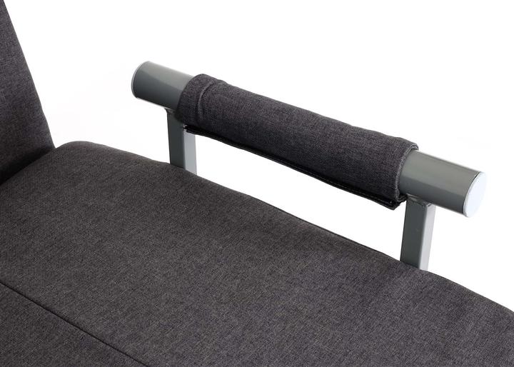 Produktbild JOHN316 Schlafsessel