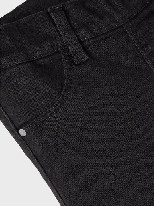 Produktbild Name it Tinna (158)