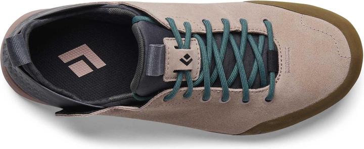 Image du produit Black Diamond W Session Suede Shoes (41)