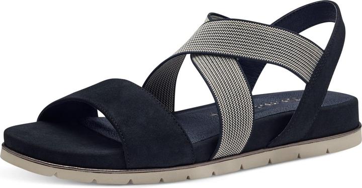 Tamaris Sandale (40)