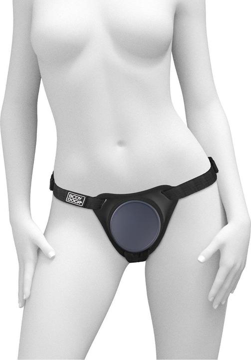 Image du produit Body Dock Elite