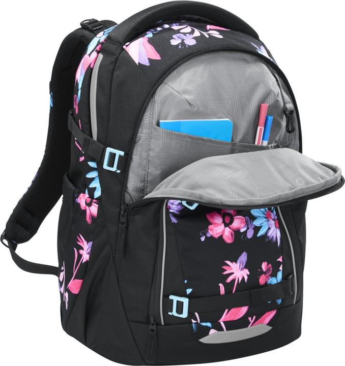 Actual product image Coocazoo Mate Schulrucksack 44 cm (30 l)