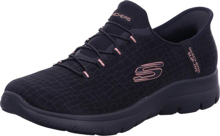 Produktbild Skechers sneakers summits-classy night (36)