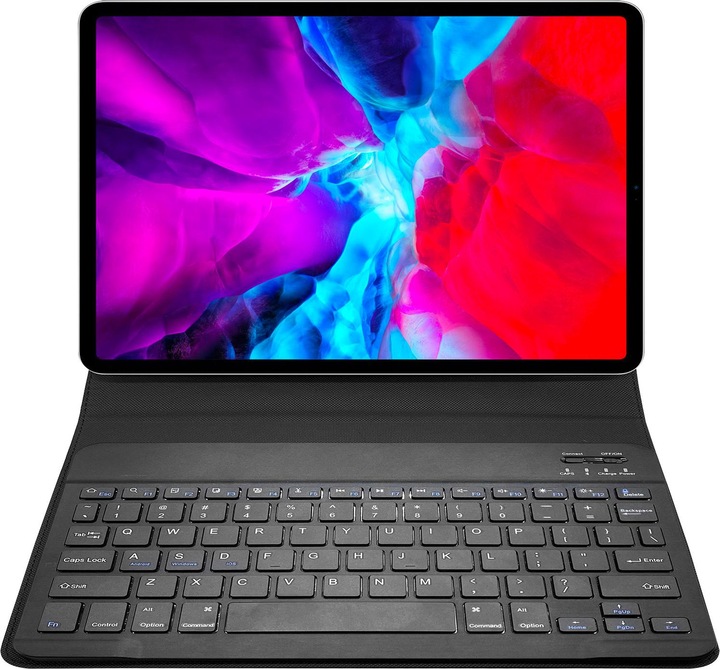 Actual product image Celly Unimagtpro11bk