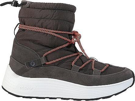 Image du produit Ecoalf Women's Split Boot (40)