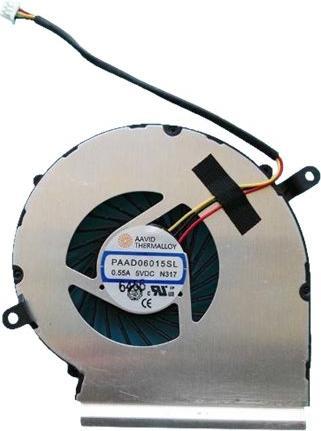 Produktbild CoreParts Cpu Cooling Fan
