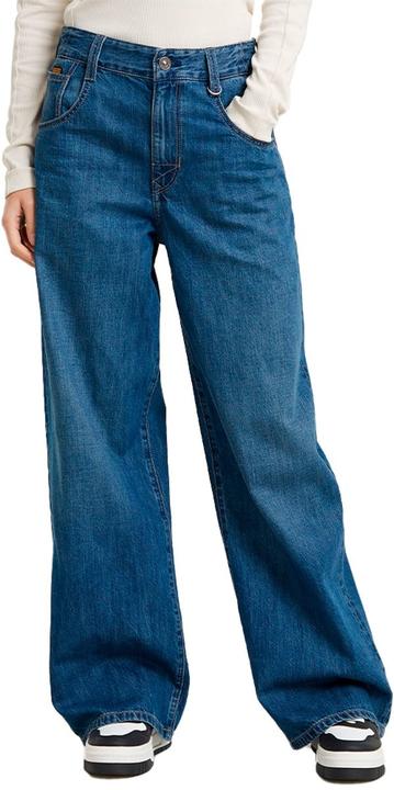 G-Star Skater High Loose