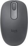 Produktbild Logitech M196 Bluetooth Maus (Kabellos)