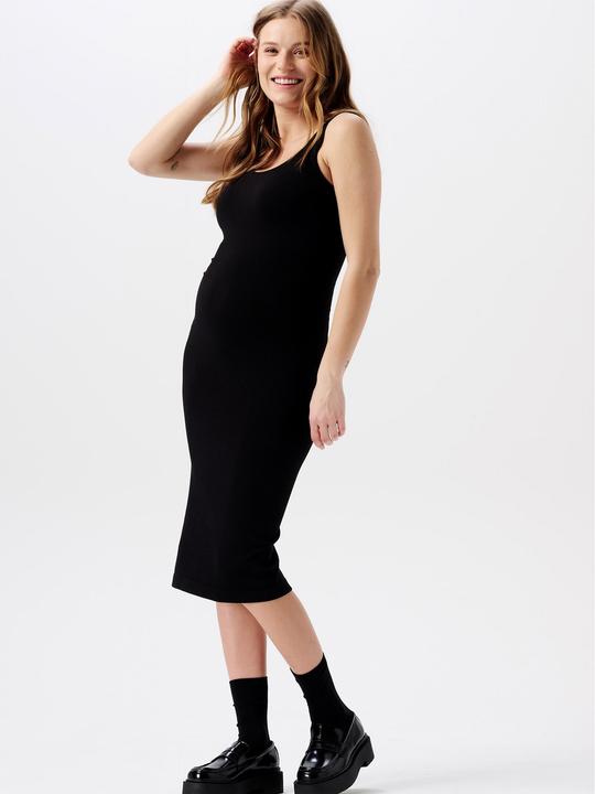 Produktbild Noppies Noemi-Kleid