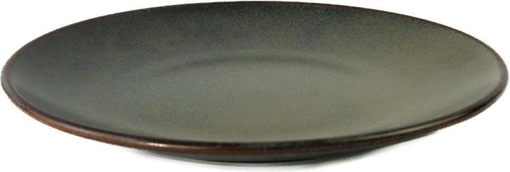 Immagine prodotto Bonna Piatto da dessert - Gloire (1 x, 23 cm)