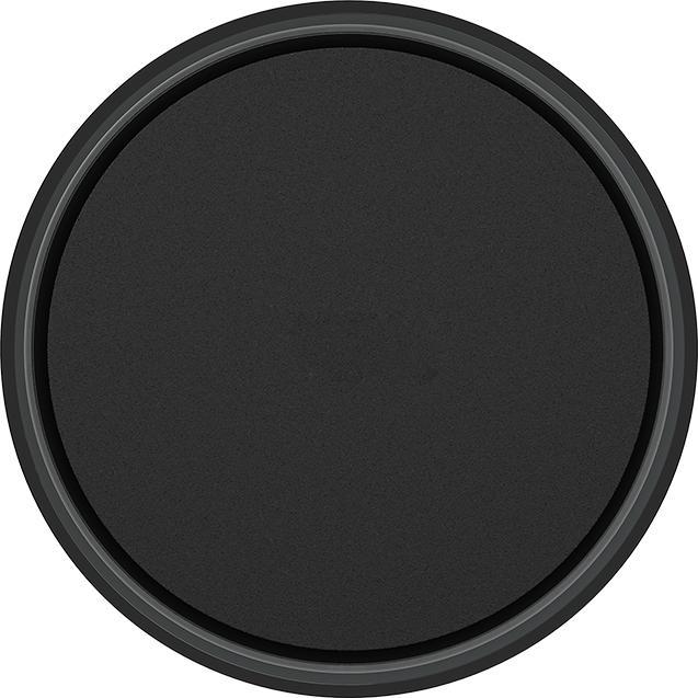 Actual product image Huawei Access Router
