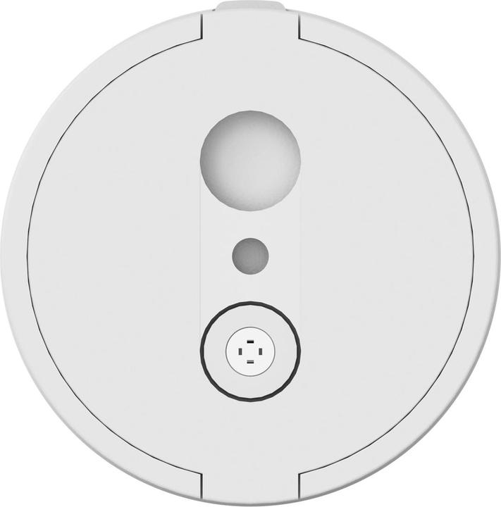 Productafbeelding Aqara Präsenzsensor FP300 (6 m)