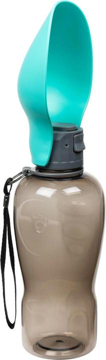 Actual product image FTM Drinking bottle (0.80 l)