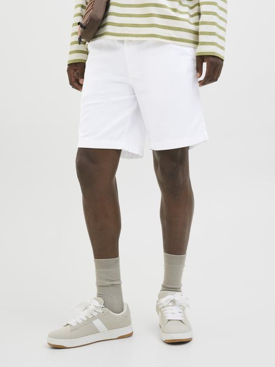 Actual product image Jack & Jones Relaxed Fit Relaxed Fit Shorts Relaxed Fit Shorts (M)
