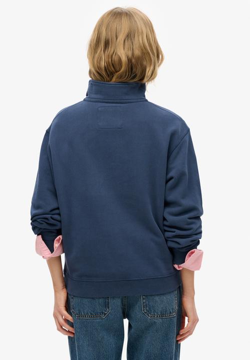 Image du produit Superdry Athletic Collared (M)