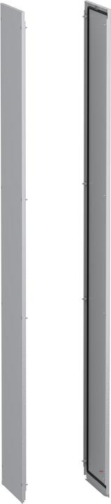 Produktbild Schneider Electric Schneider Seitenwände NSY2SPN224Aussenbefestigung PanelSeT SFN