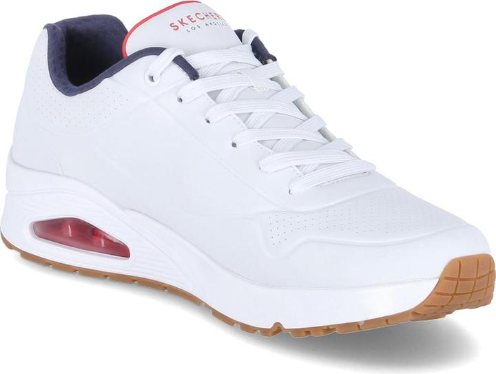 Produktbild Skechers Sneaker (46)