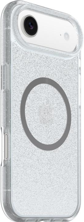 Produktbild OtterBox React (Apple iPhone Air)