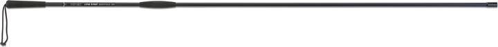 Immagine prodotto AnacondA Vipex Long Range Baitpole 180