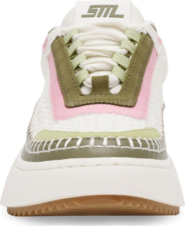 Produktbild Steve Madden Sneaker (39)