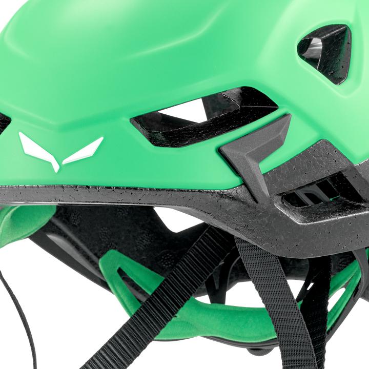 Actual product image Salewa Aria Helmet (57 - 62 cm)