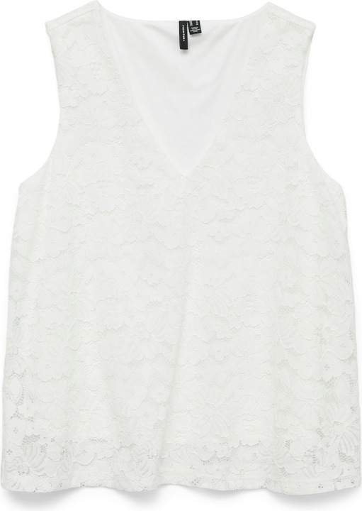 Vero Moda VMHONEY Top Bluse