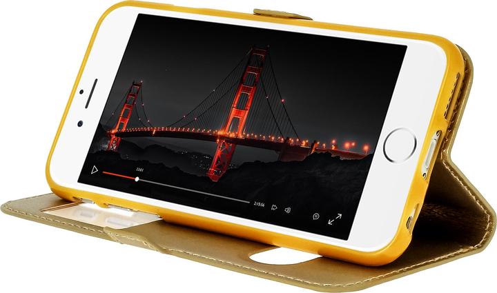 Immagine prodotto Avizar Serie Towind (Apple iPhone 6s)