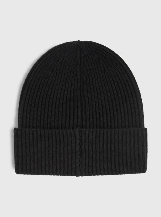 Immagine prodotto O'Neill FWC'Play BEANIE