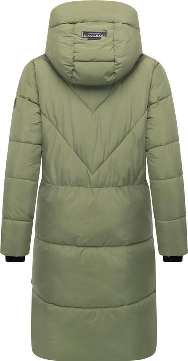 Produktbild Navahoo Kältekuschel XIV