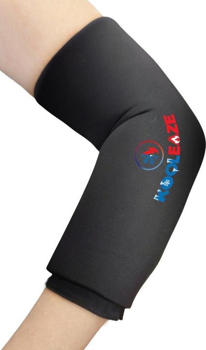 Produktbild Kooleaze Ellbogenschoner (One Size)