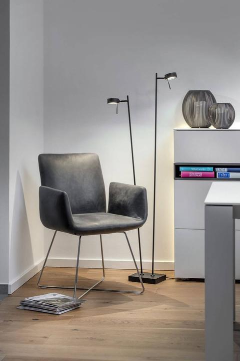 Image du produit Sompex Bling (840 lm)