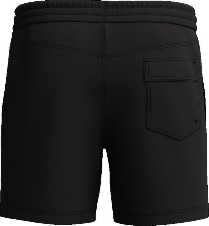 Produktbild Speedo Medley Logo Watershort 16" (XXL)