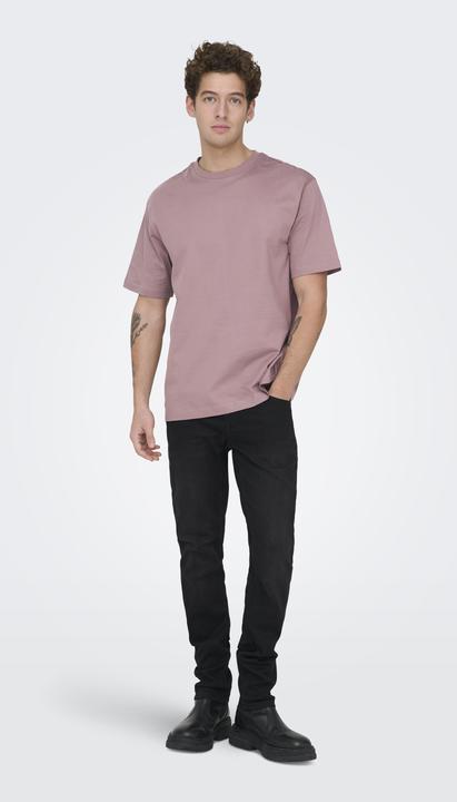 Immagine prodotto Only & Sons Onsfred Life Rlx Ss Tee Noos (XXL)