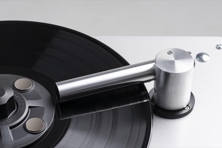 Productafbeelding Pro-Ject VC-E2 platenwasmachine (Platenspeler schoonmaken)