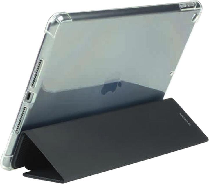 Actual product image Mobilis Edge Case for iPad 2019 7th gen (iPad 10.2)
