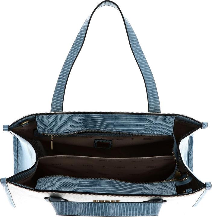 Immagine prodotto Guess G Borsa Status 33 cm