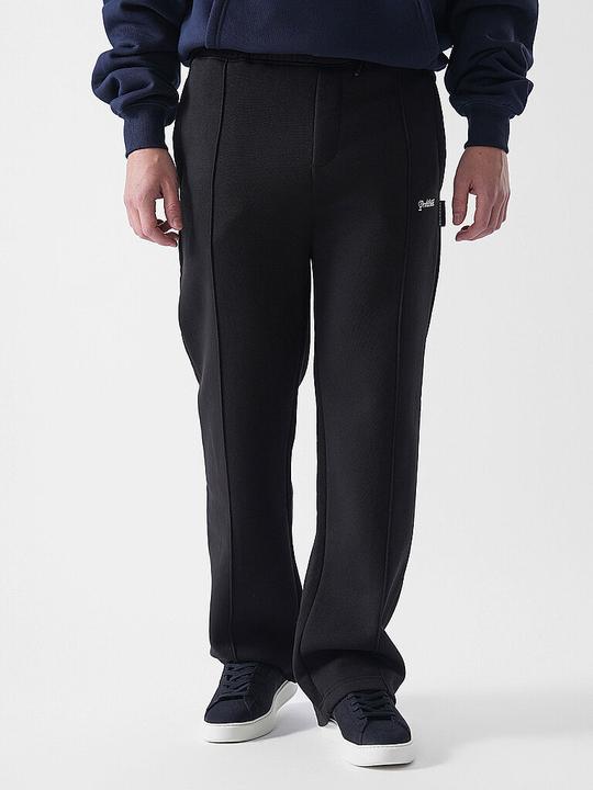 Image du produit Prohibited Sweatpants amples - 141017 (S)