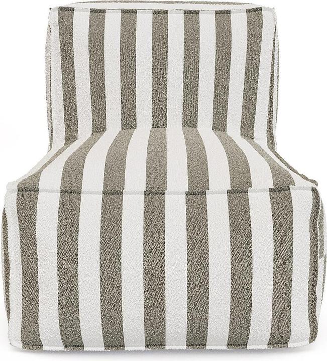 Produktbild Mylia Noumara