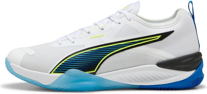 Produktbild Puma Eliminate Nitro 4 Game On (47)