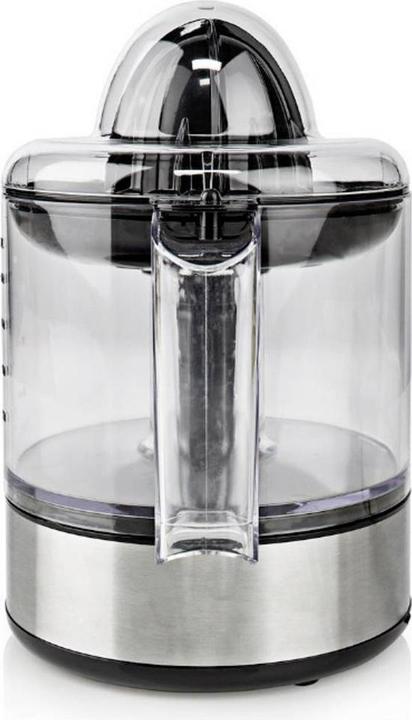 Produktbild Nedis Citrus Presses